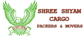 Shree Shyam Cargo packers and movers