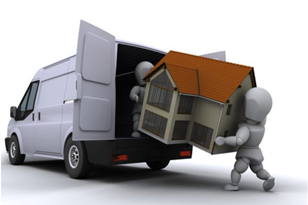 Shree Shyam Cargo Packers and Movers